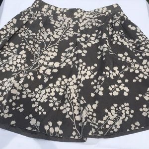 Moulinette Soeurs skirt